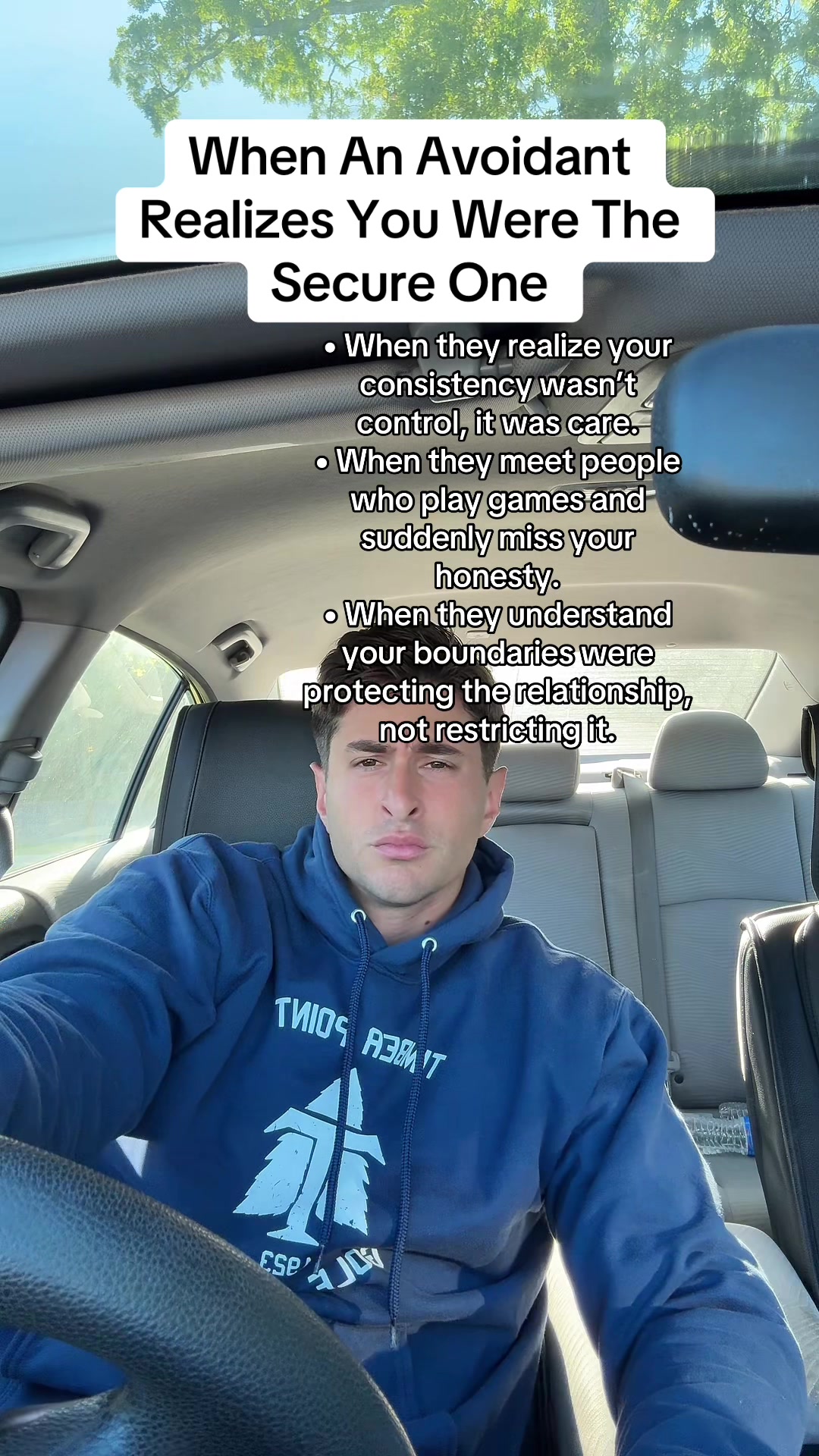@theavoidantlab