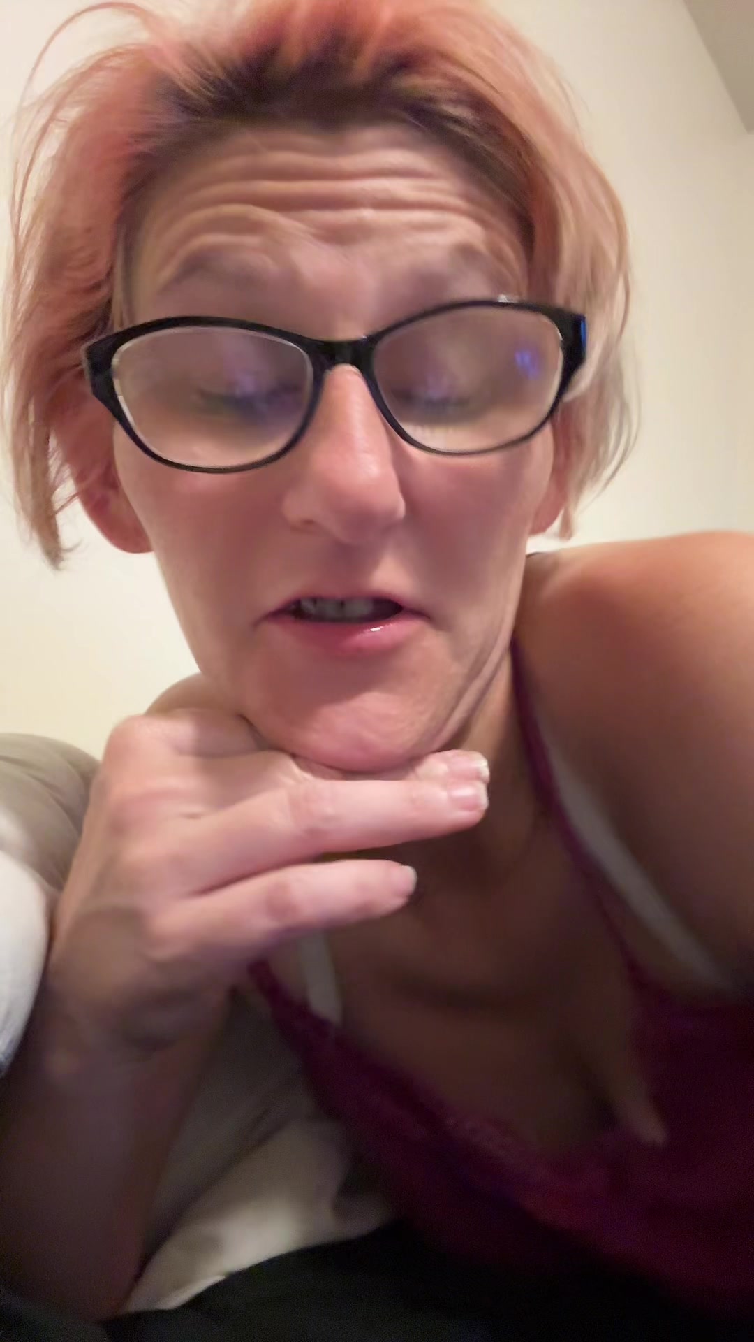 @Harleyquinn