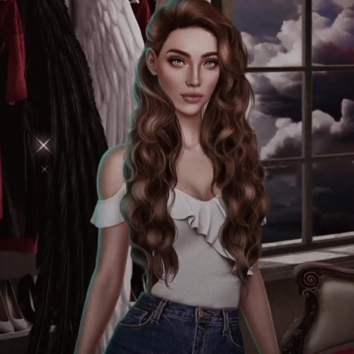 @𝐀𝐬𝐭𝐫𝐚
