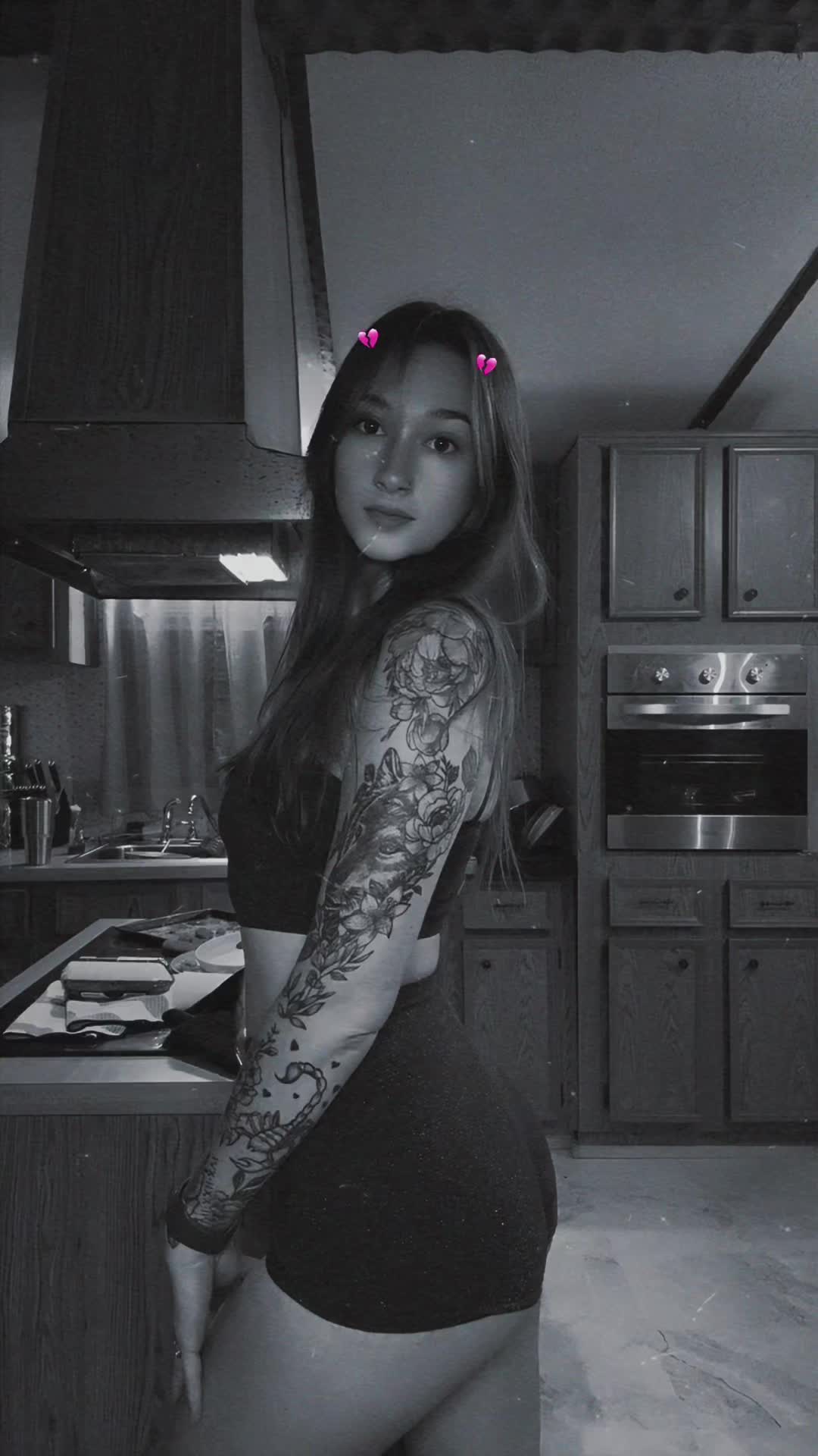 @Linds✨🦋 |BOY MOMMA OF 2| 💙