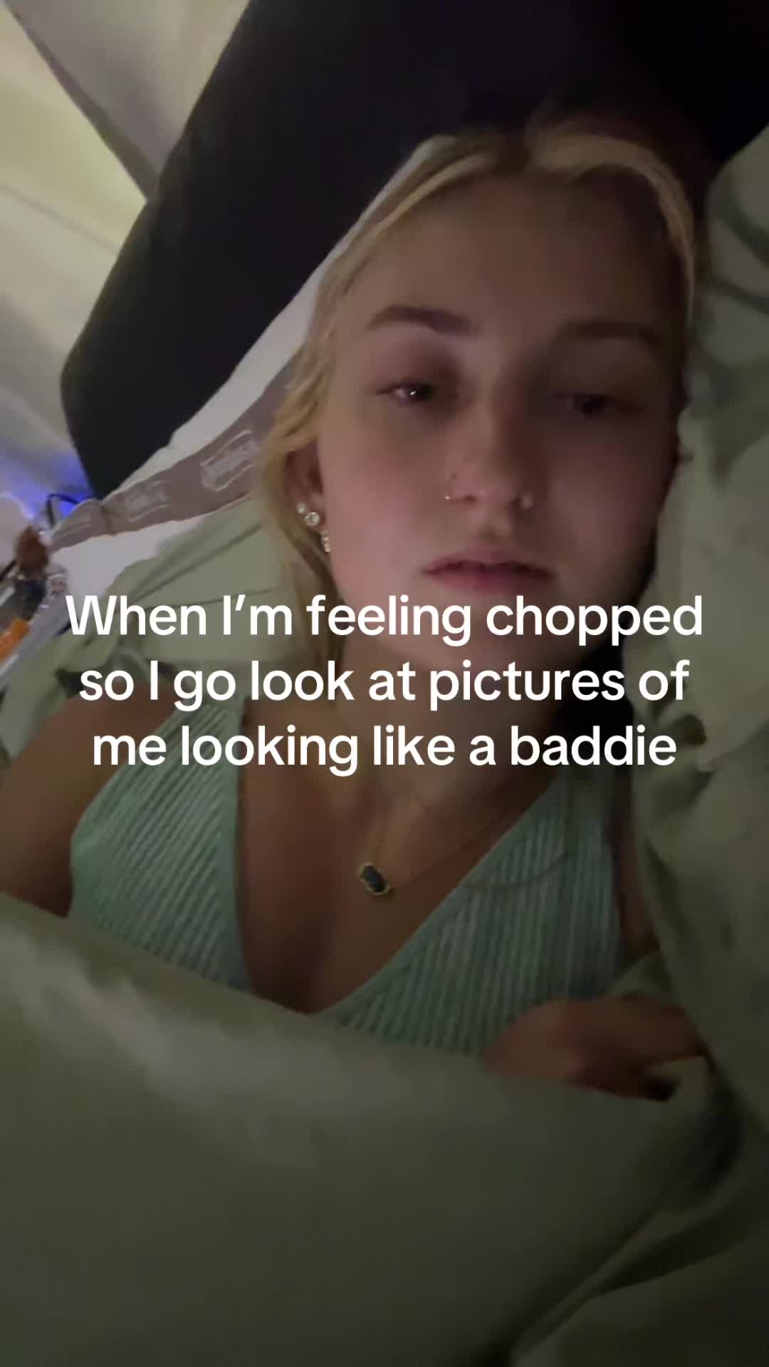 @imseated19