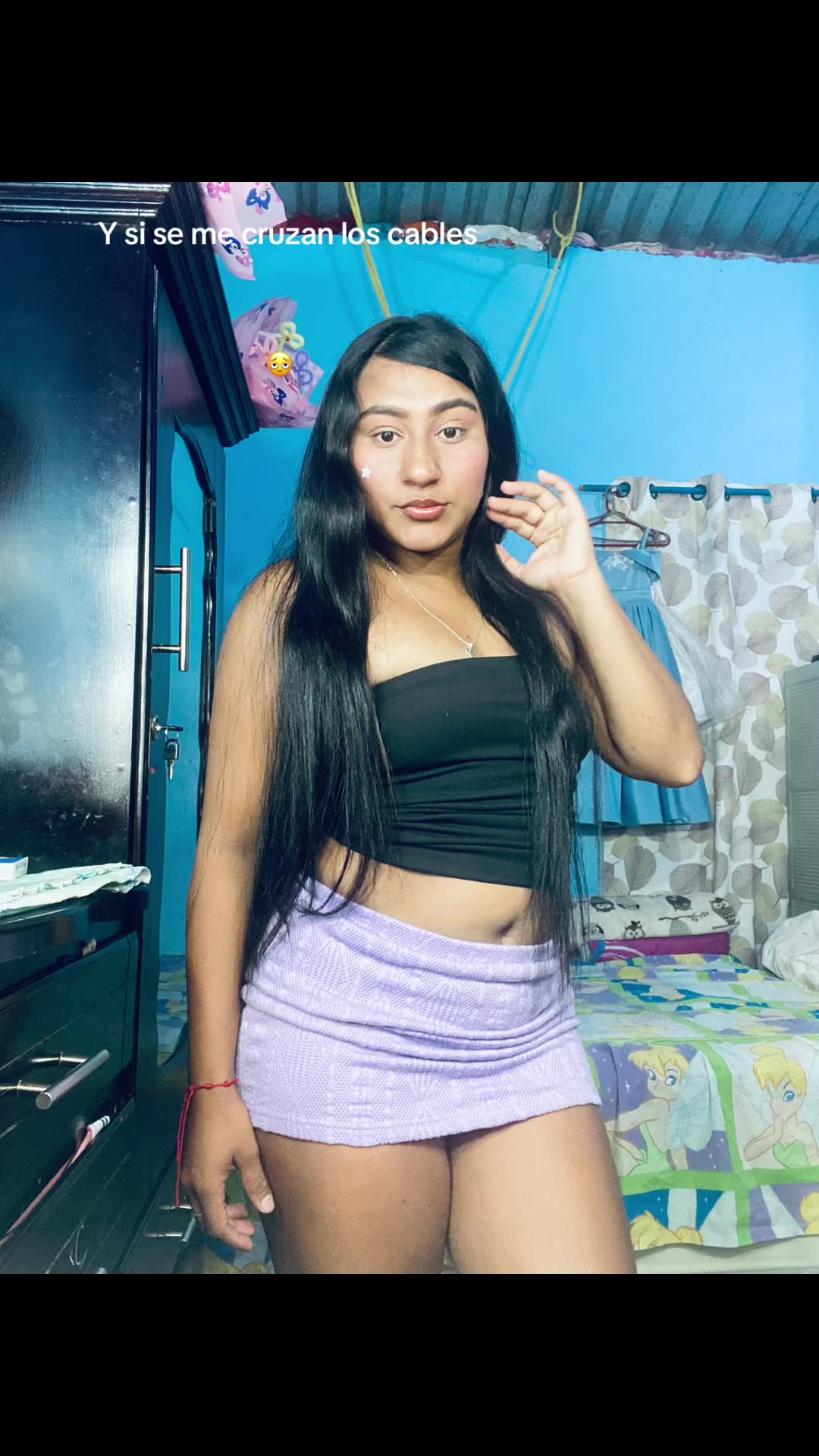 @suany santos