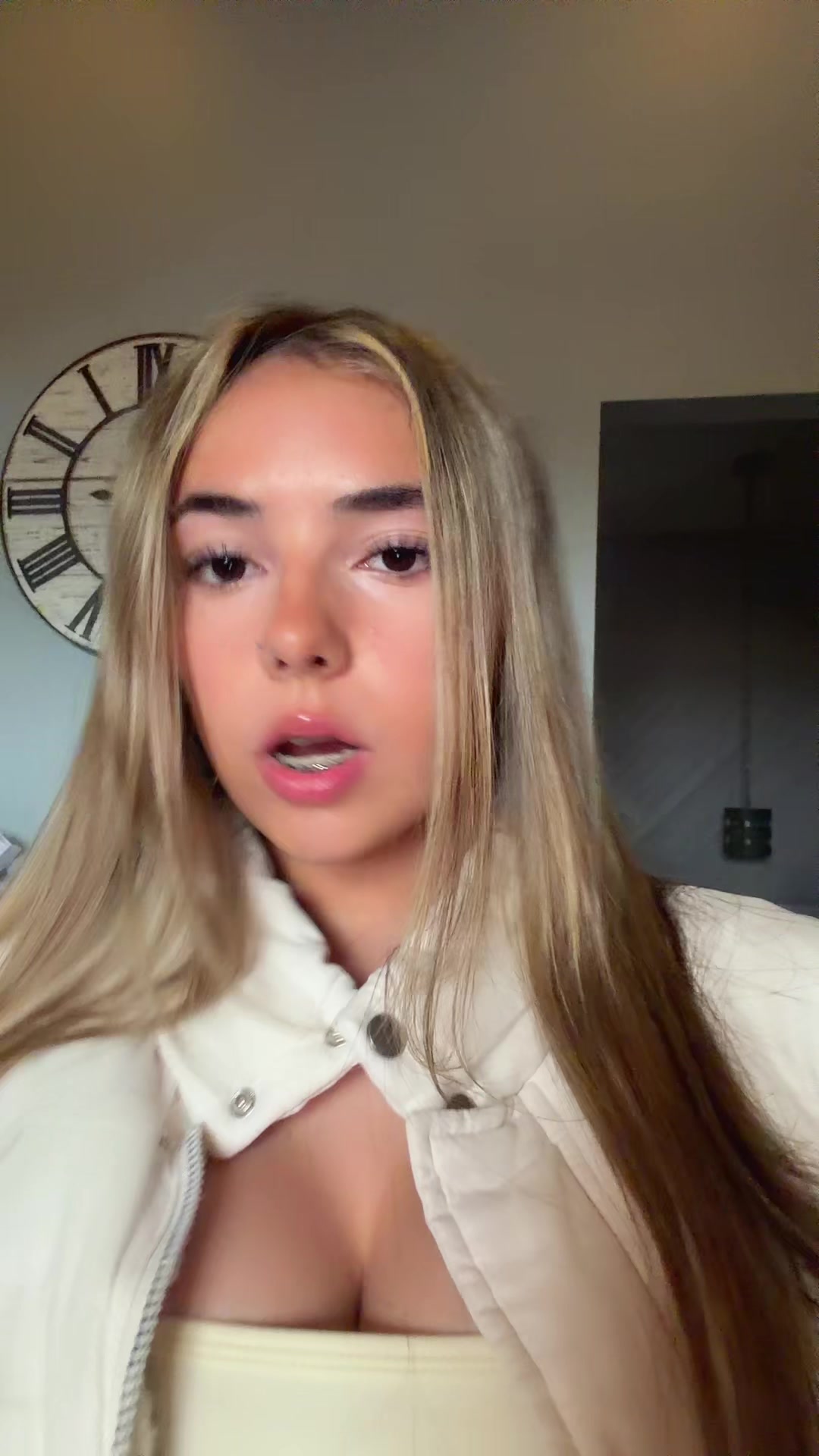 @sophia
