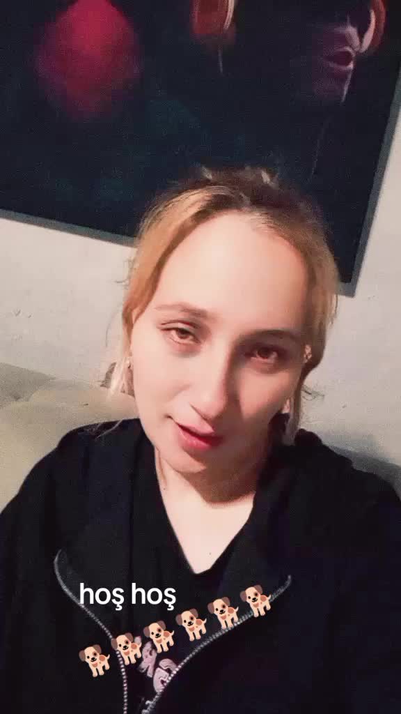 @💋🥰♥️ Zeynep'in coşkun'u 🌹♥️