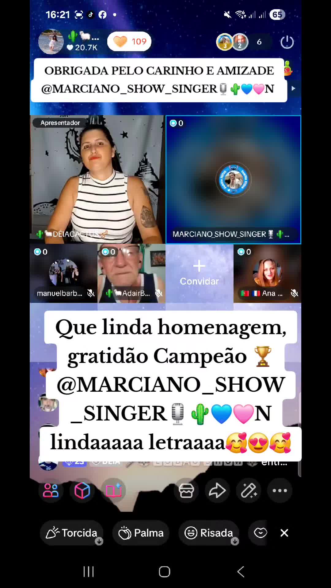 @🌵🐑DÉIACACTUS🦂