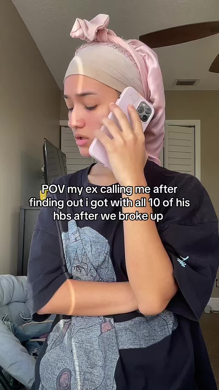 @gabi