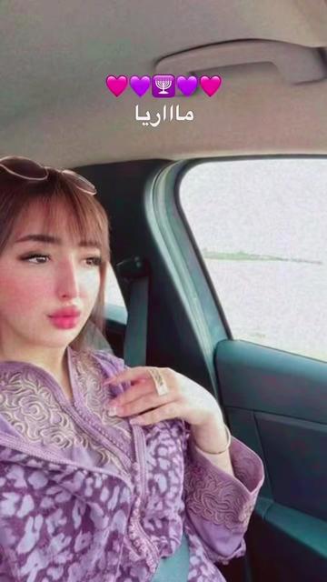 @Kamartangawiya