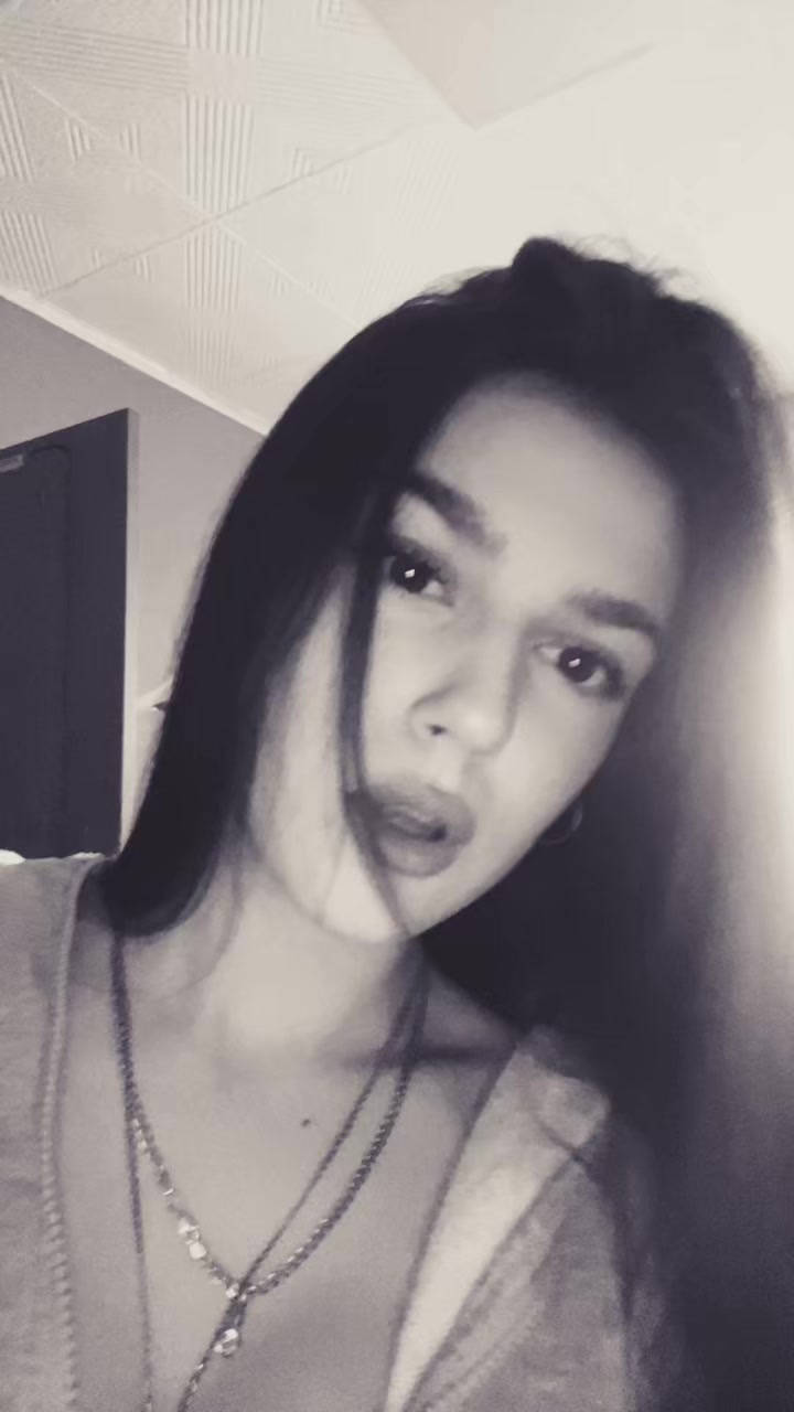 @🥷