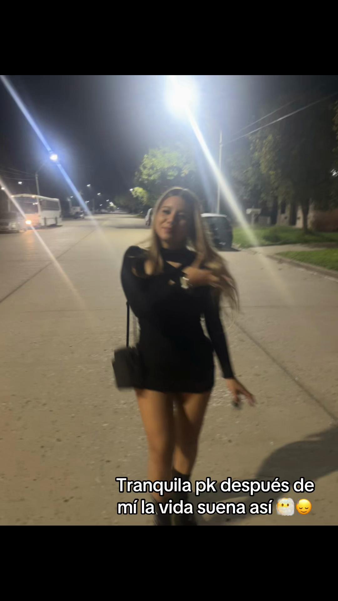 @Maia coria777