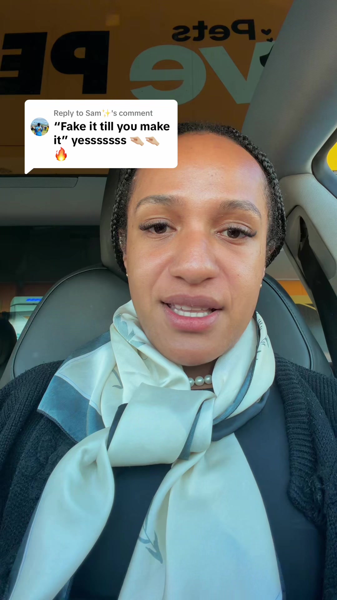 @yaassboo