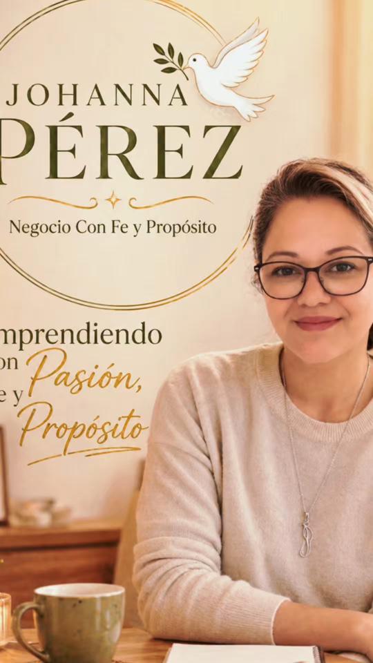 @johannaperez7777