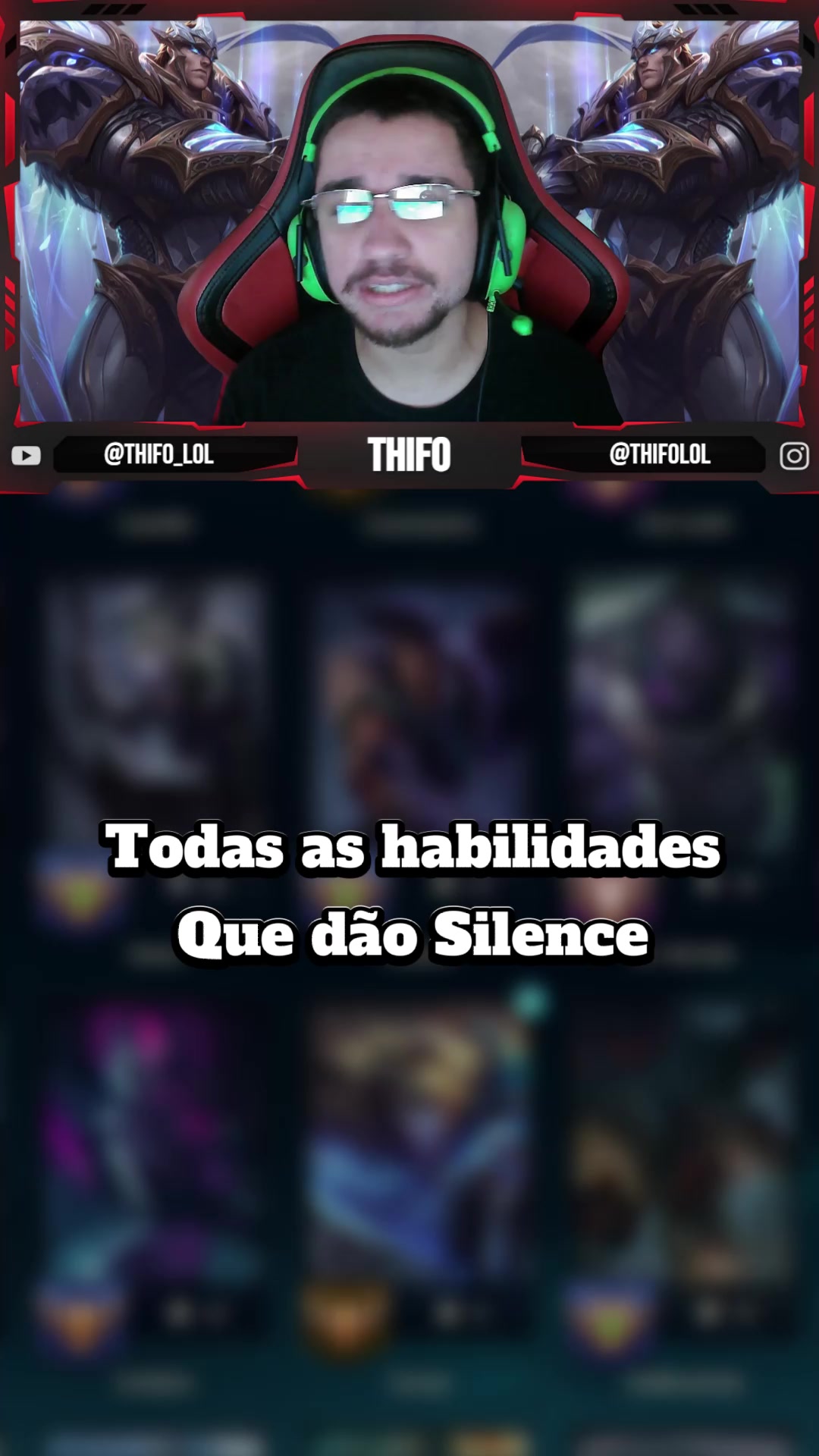 @Thifo
