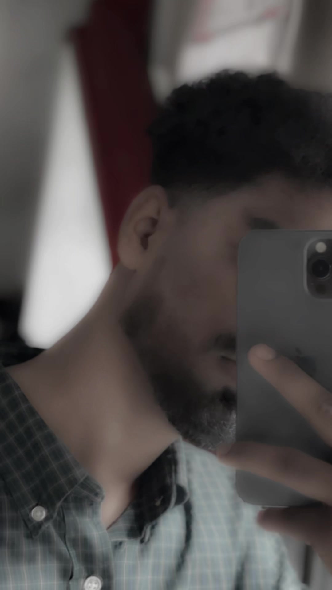 @محمد سمراز❕❗