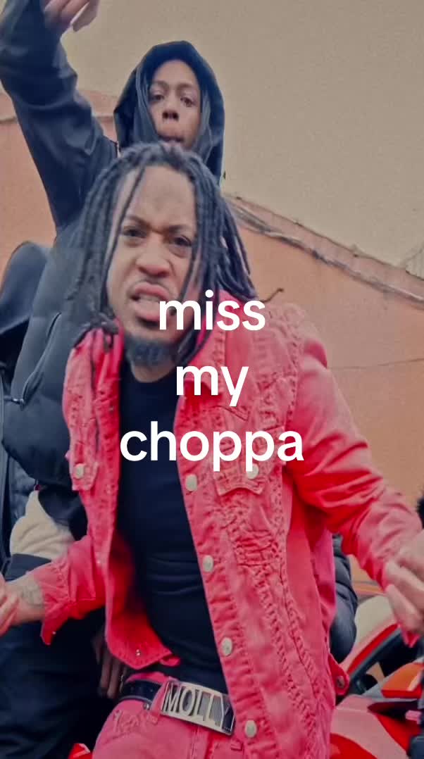 @rocketresedaily