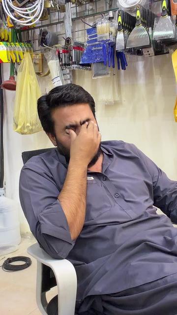 @GUJJAR SB