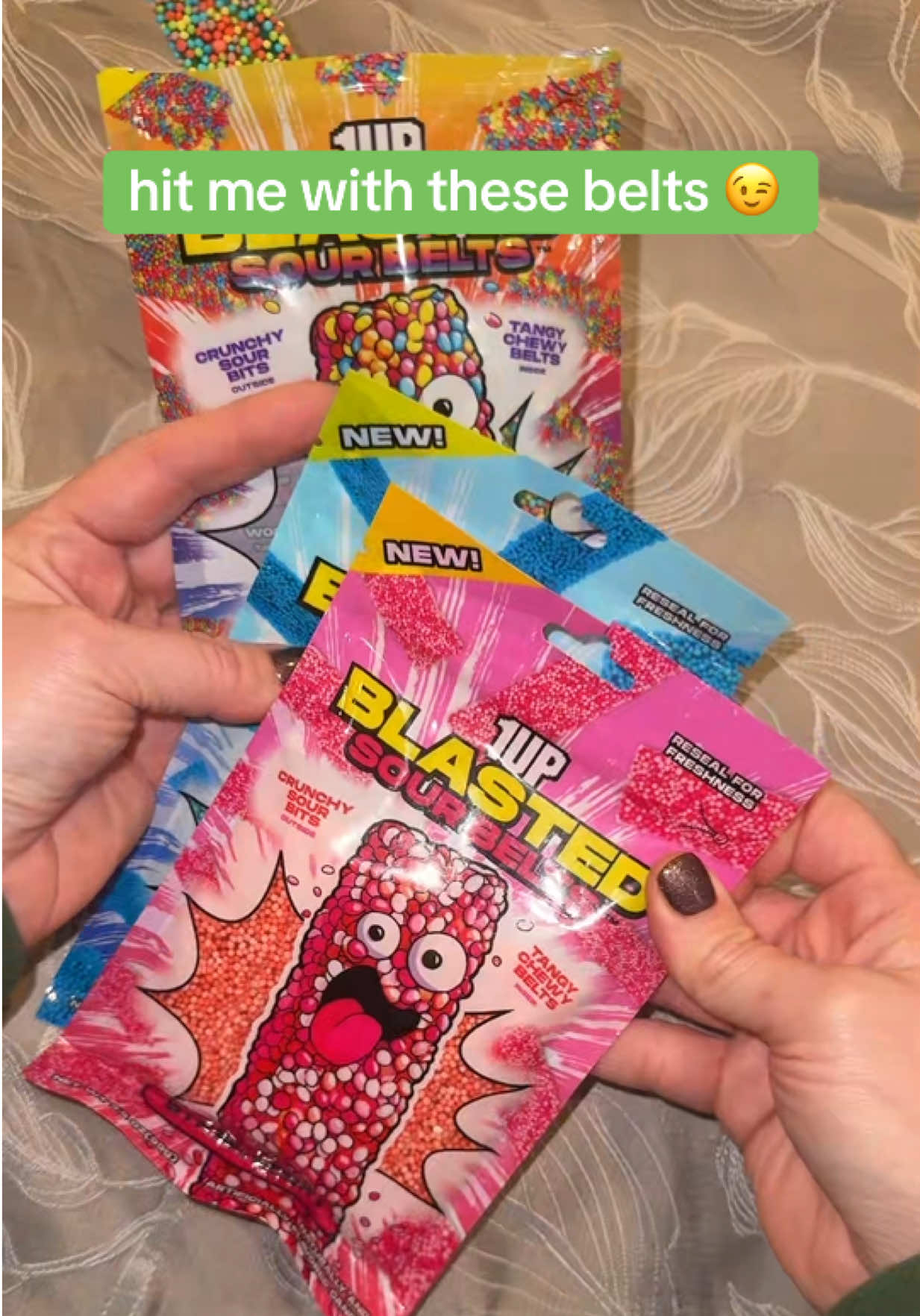 @Moe_Couponing