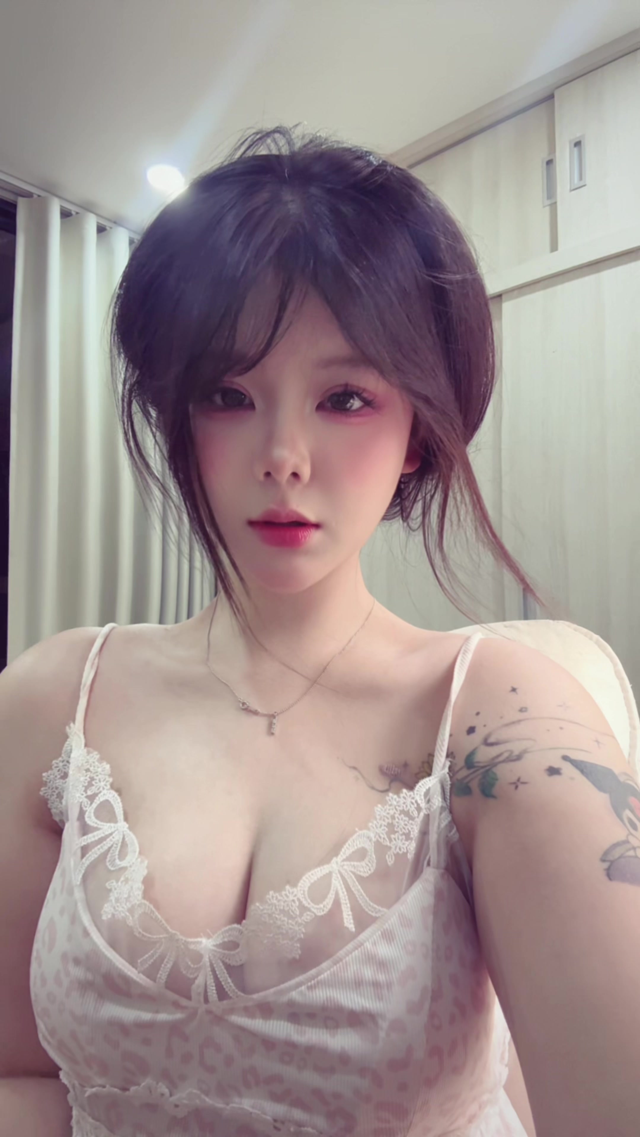 @Diệu Linh 🐿️🤎