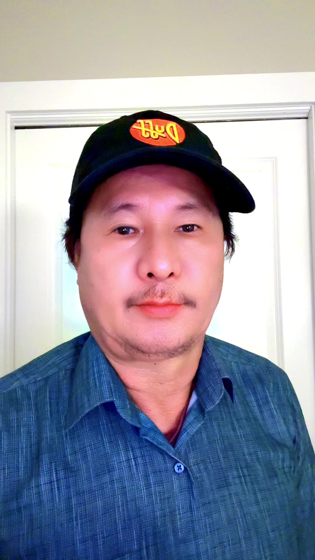 @Janga Bir Lahyo Maga