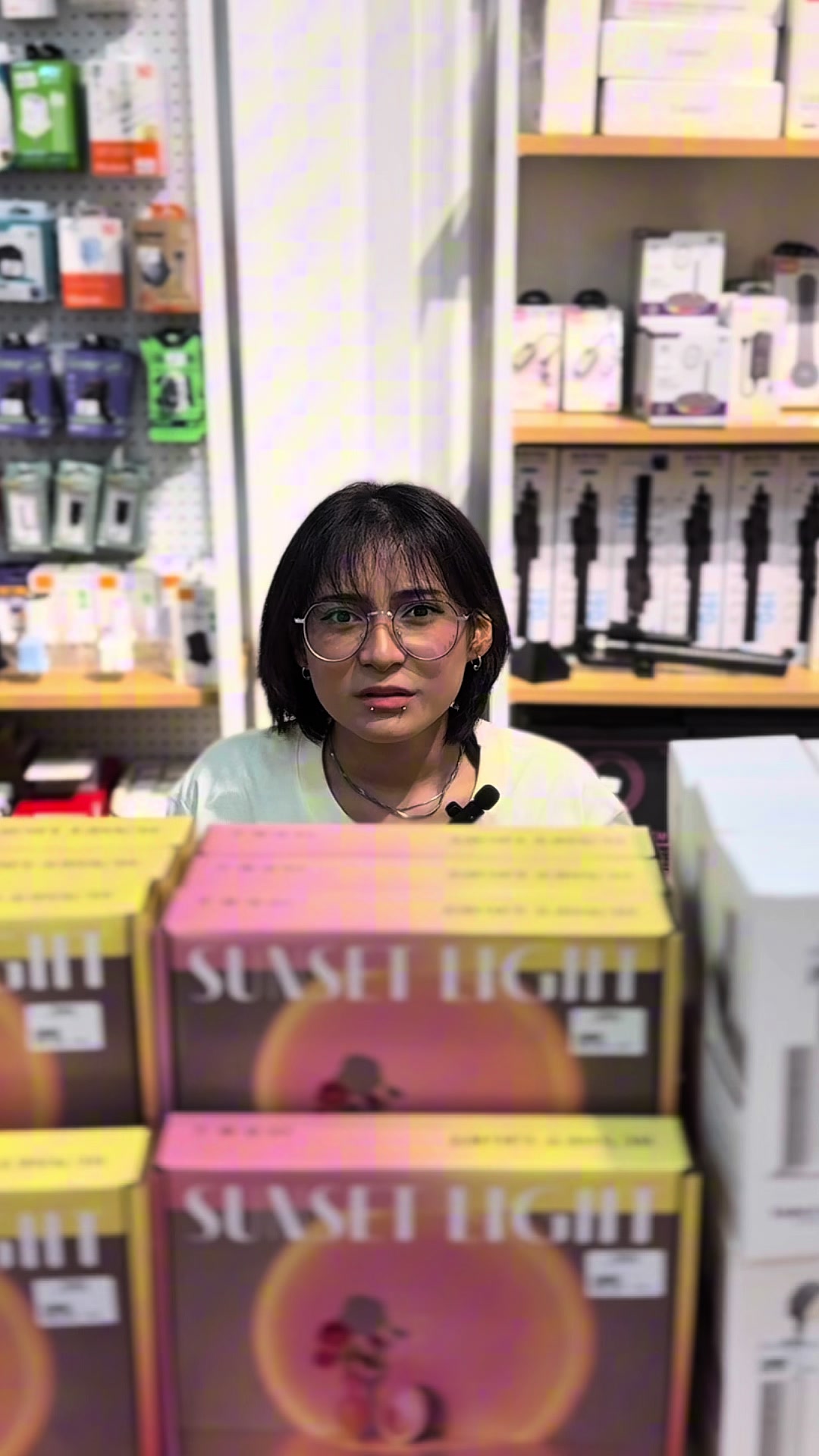 @miniplus.bn