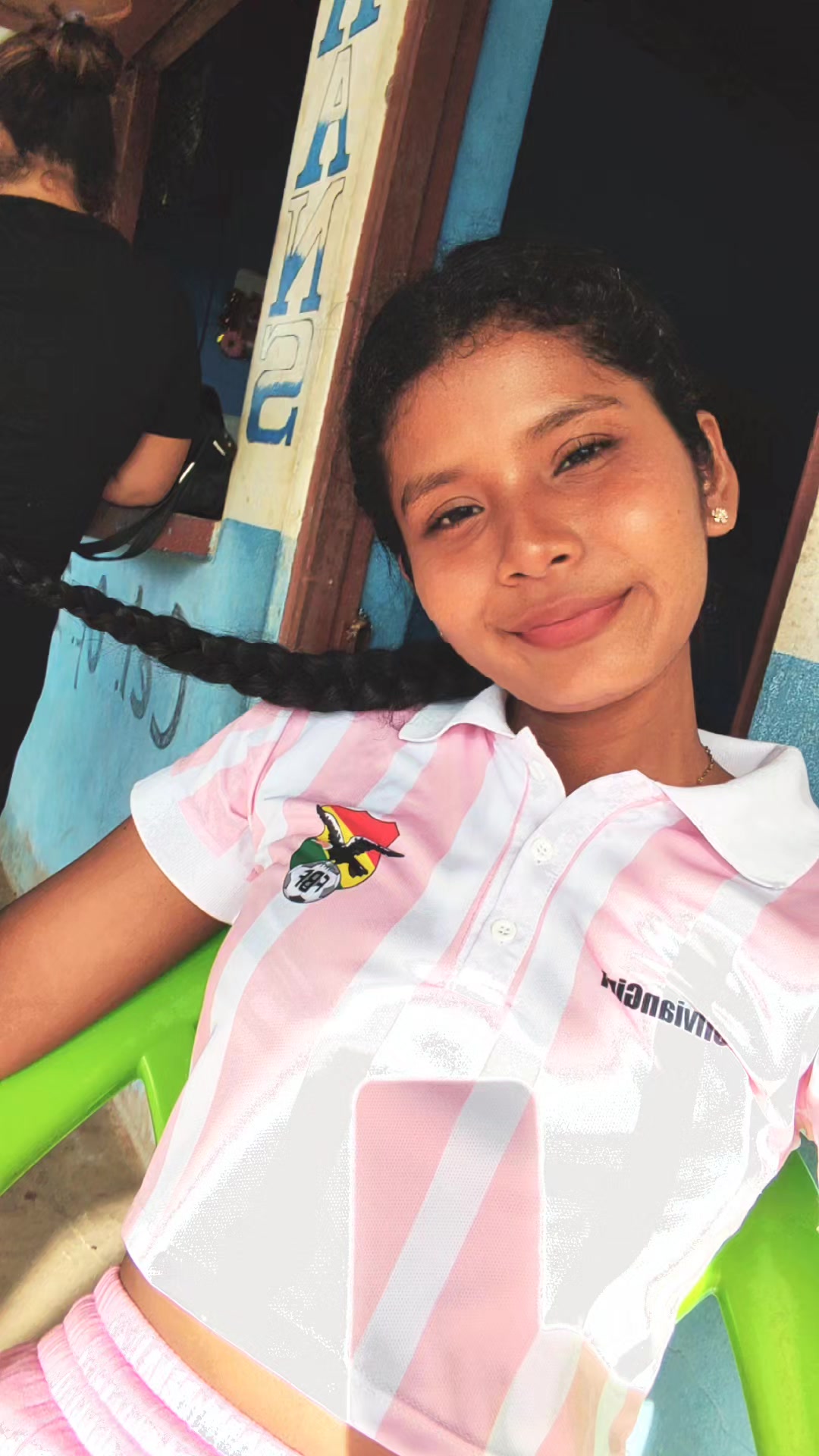@℃ℓ⍺⌰⛹🏾♀️✨