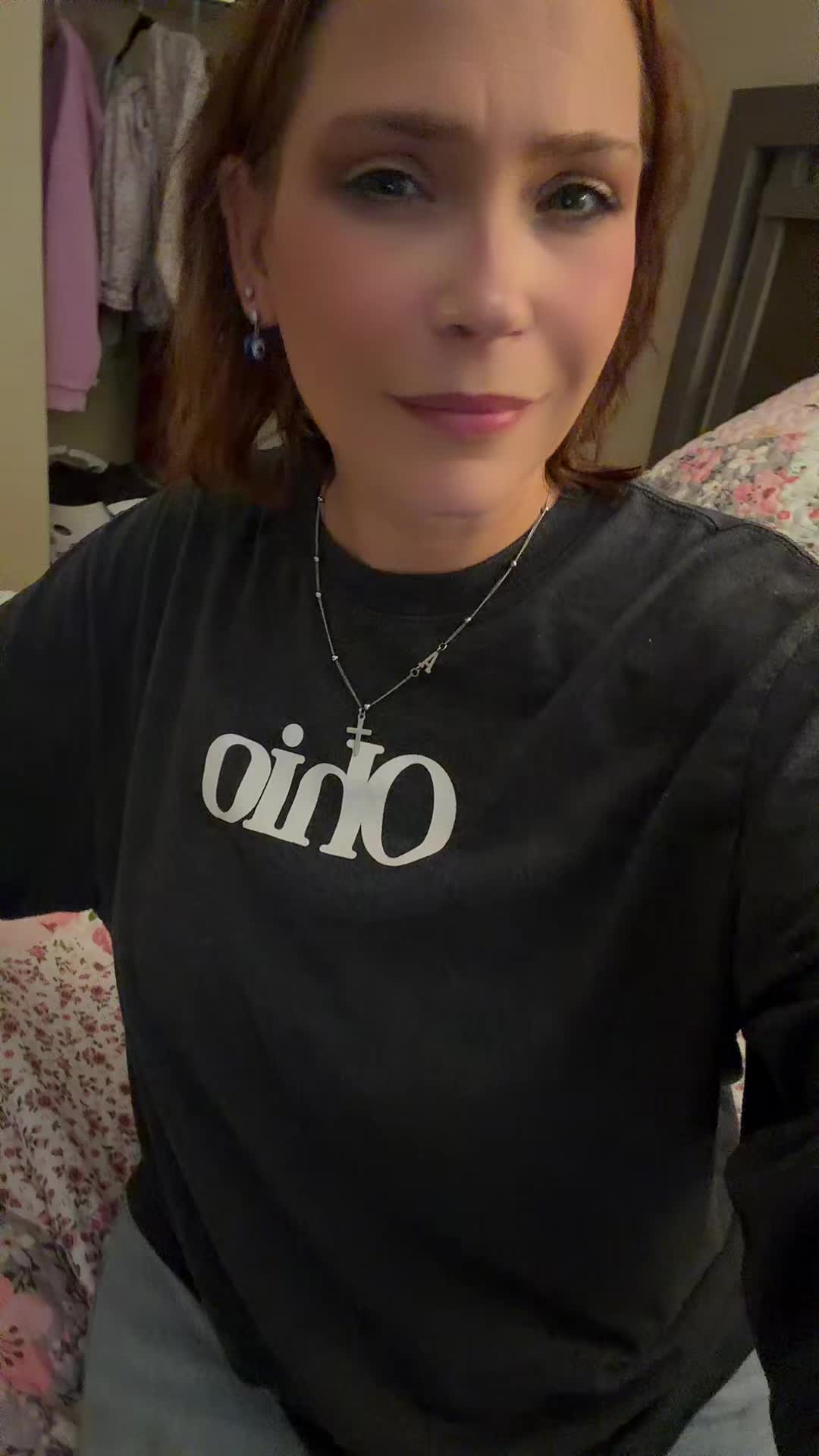 @AB🦋ThatOhioGirl
