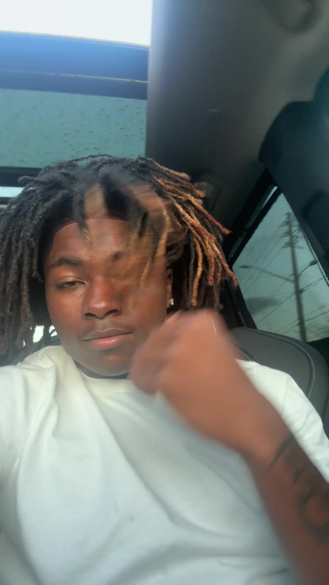 @Floridaboymike5