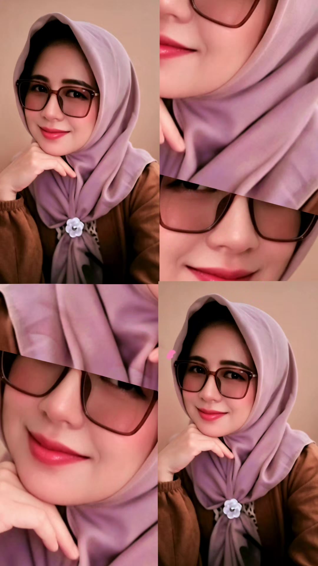 @aprilia