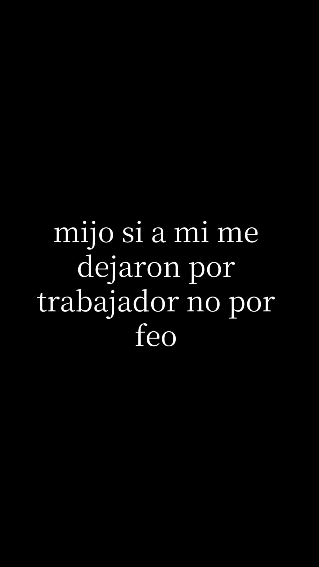 @josuemenjivar285