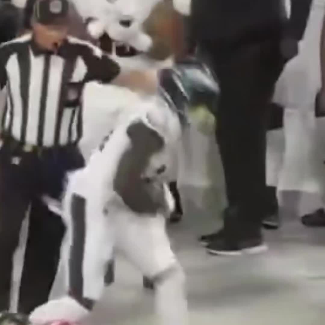 @4chipsmithdoit