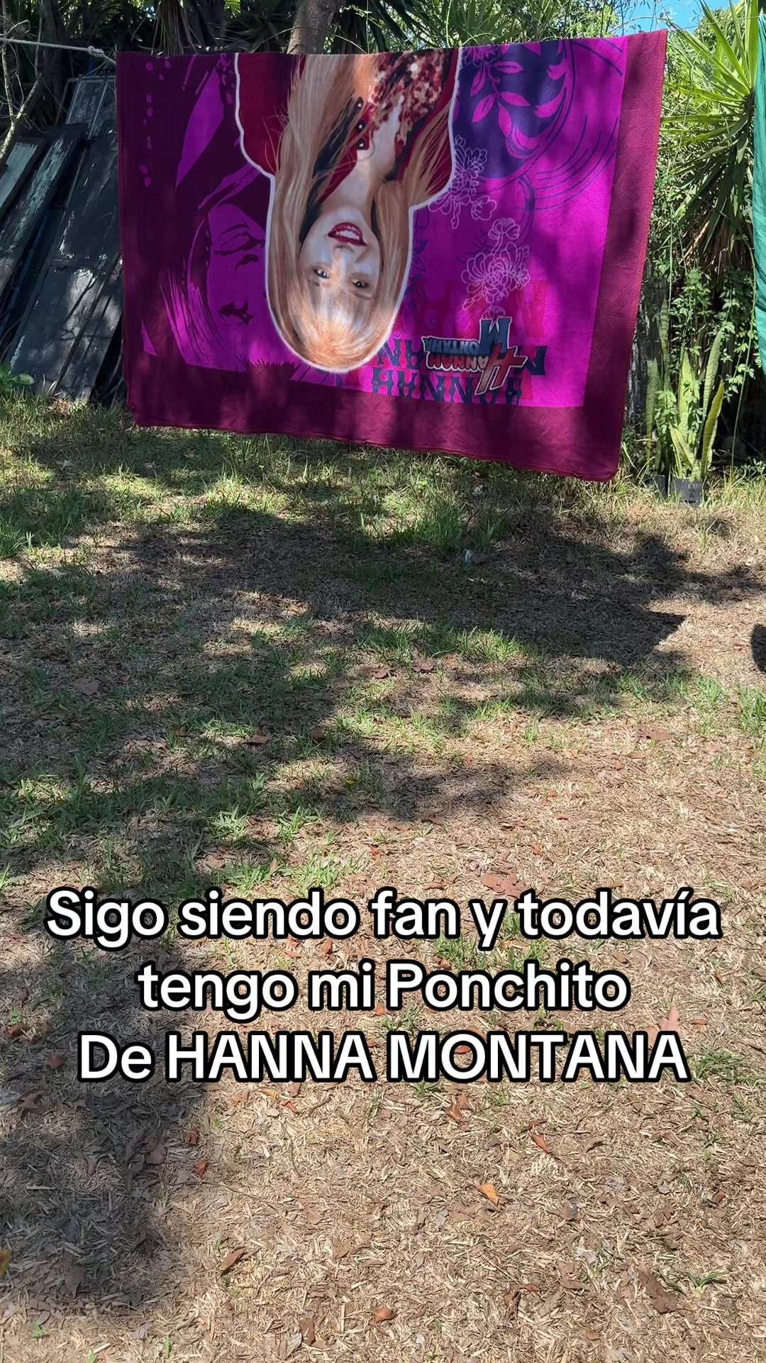 @Marilis