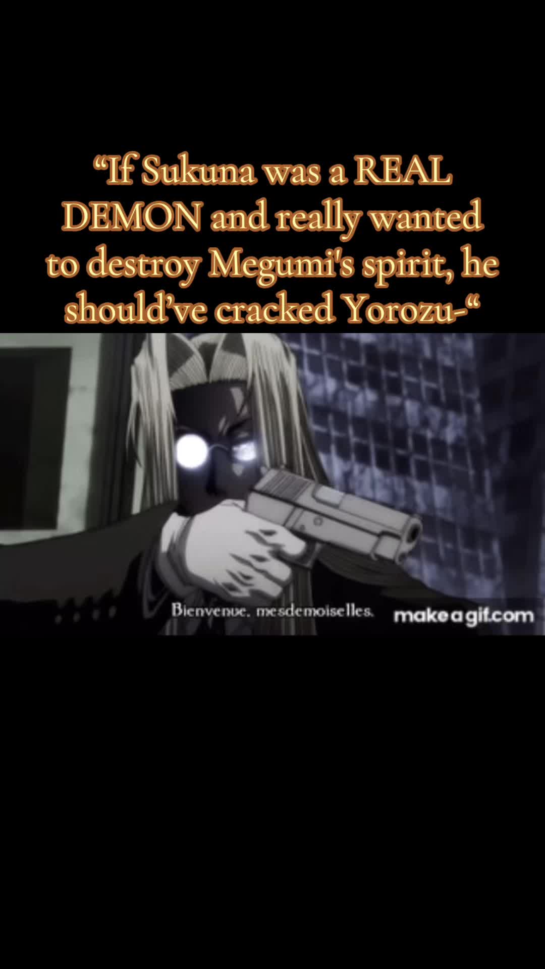 @Megumarxist🚯