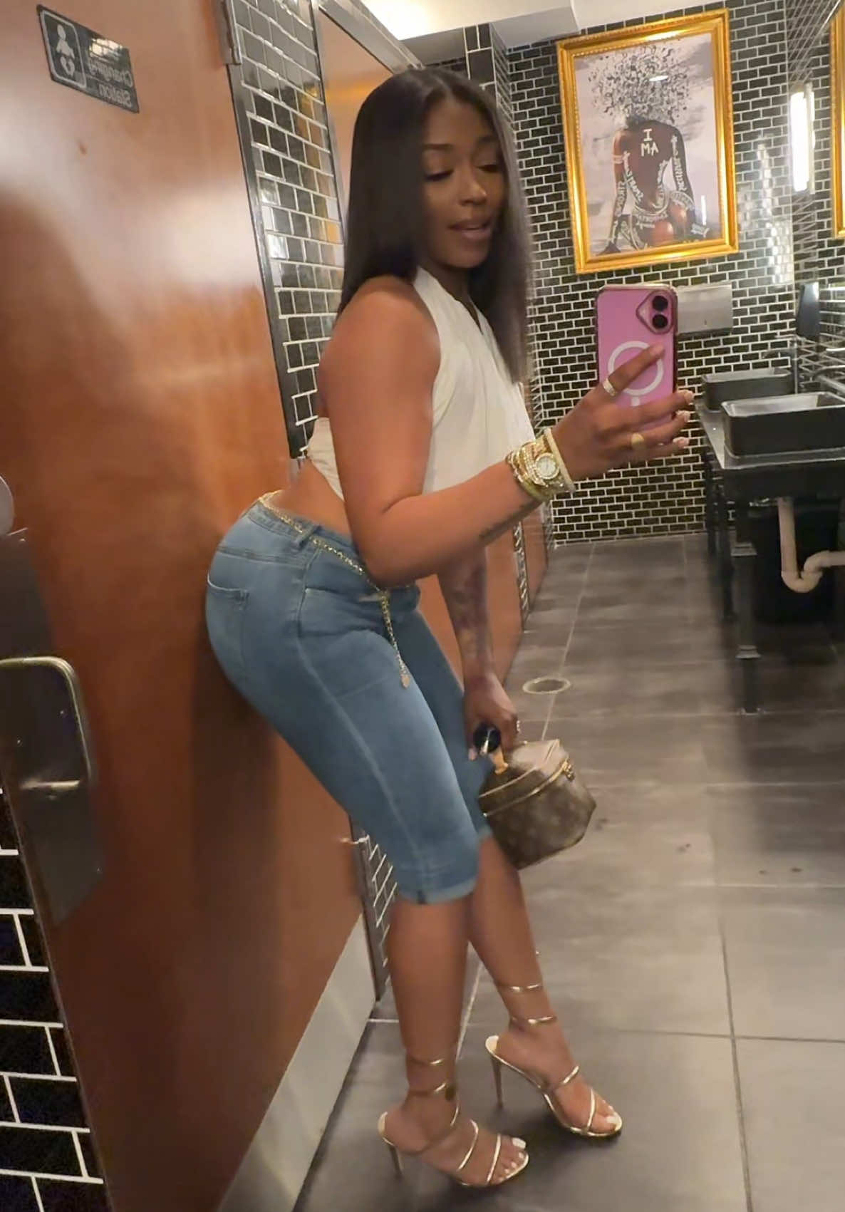 @iamnaebandz