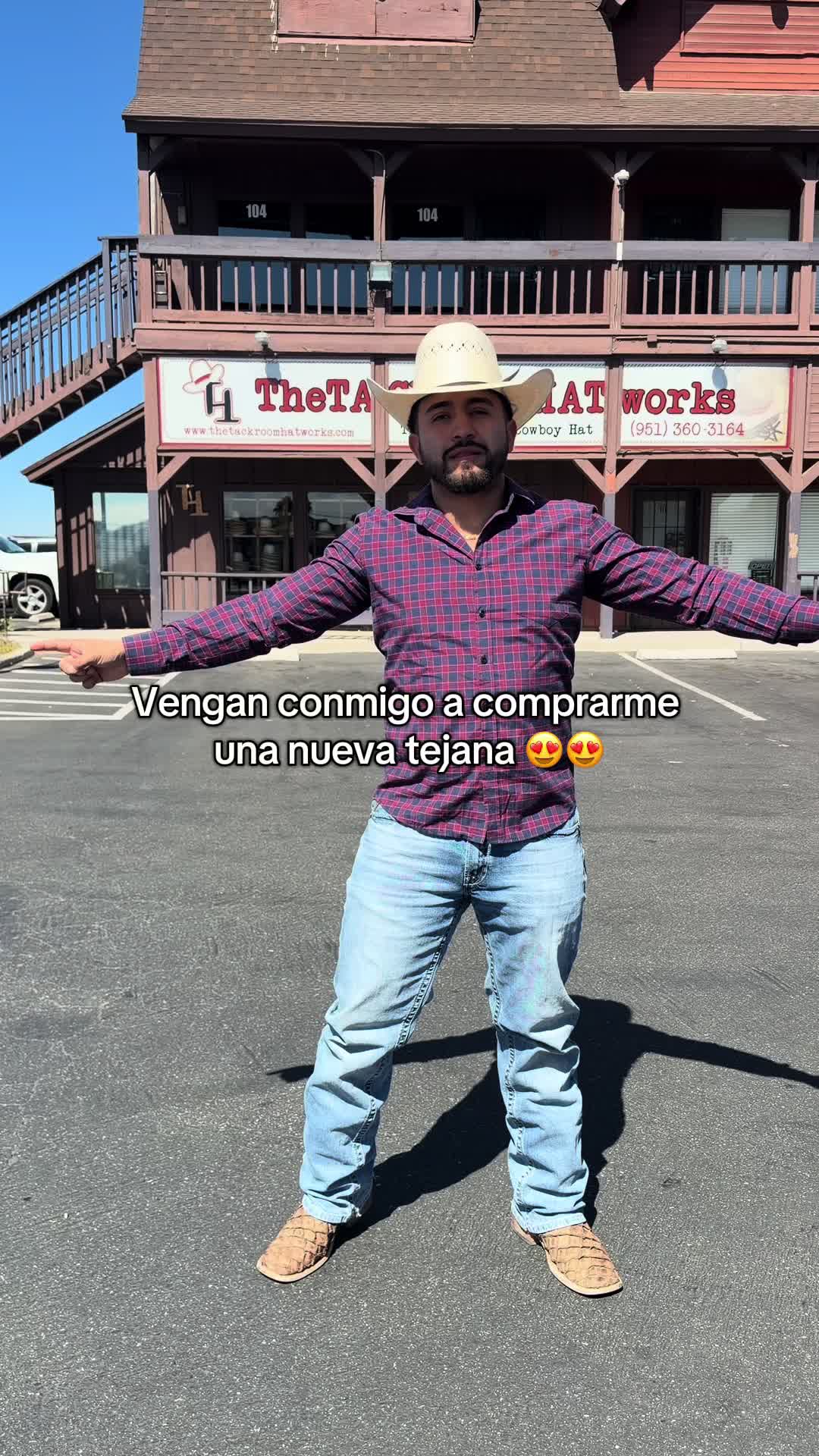 @Gustavo Montoya