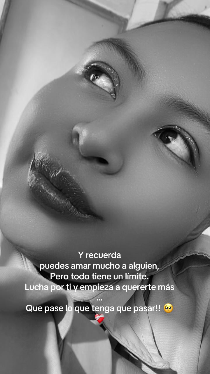 @🪸🌽👨🏻&zwj;🍳CHINITA 💫 DORIHAN