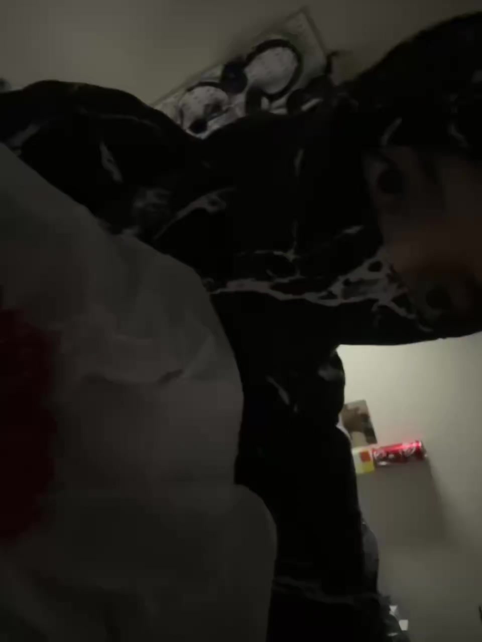 @yashiro𒉭тгк:яшарис