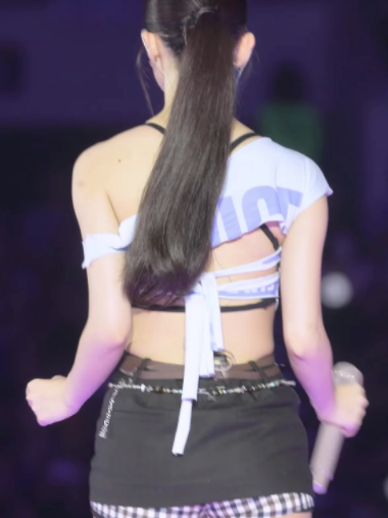 @Jae_minatozaki