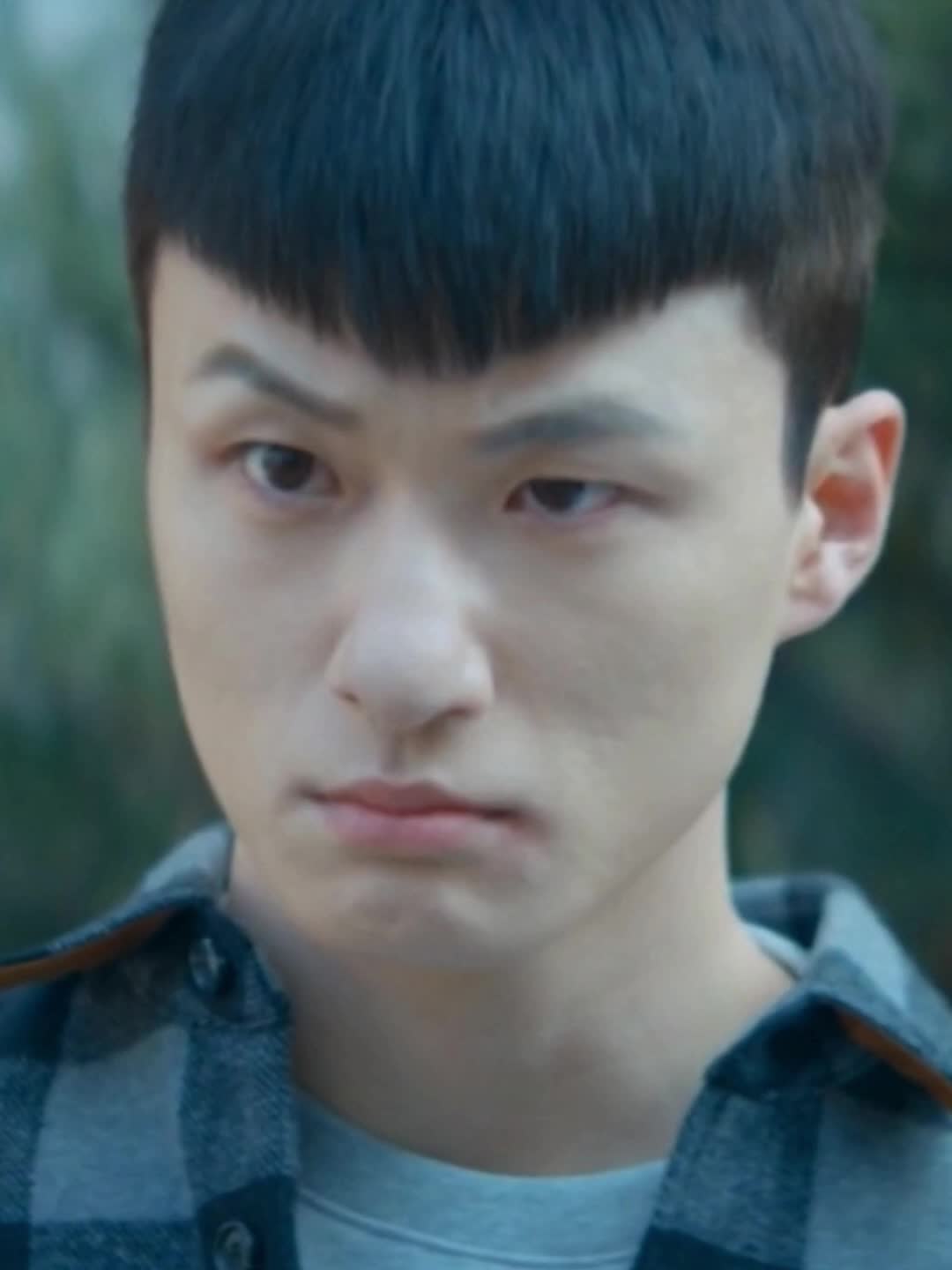 @clovershin