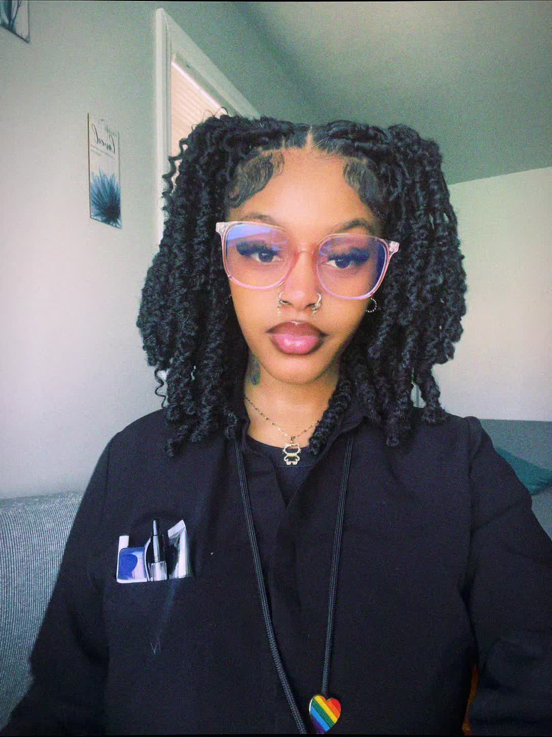 @kaiyamariee