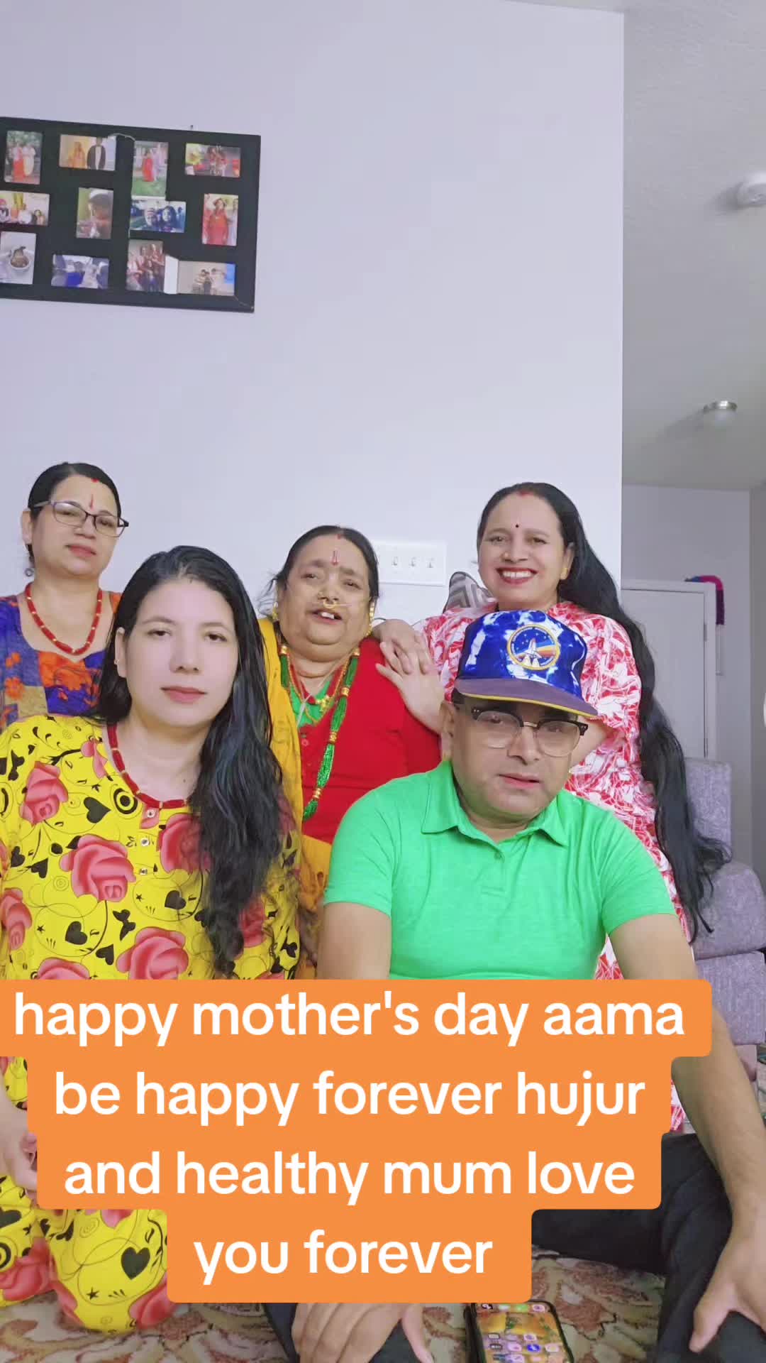 @kamalaB