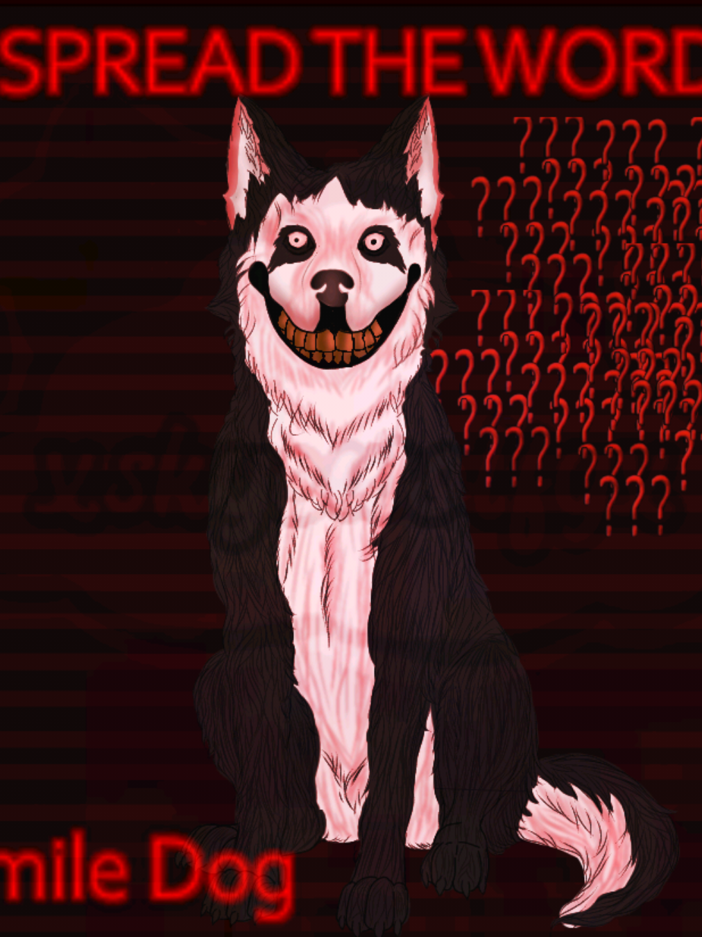 @˖ ݁ 𖥔.♡𝒮𝓀𝓎ℯ♡.𖥔 ݁ ˖