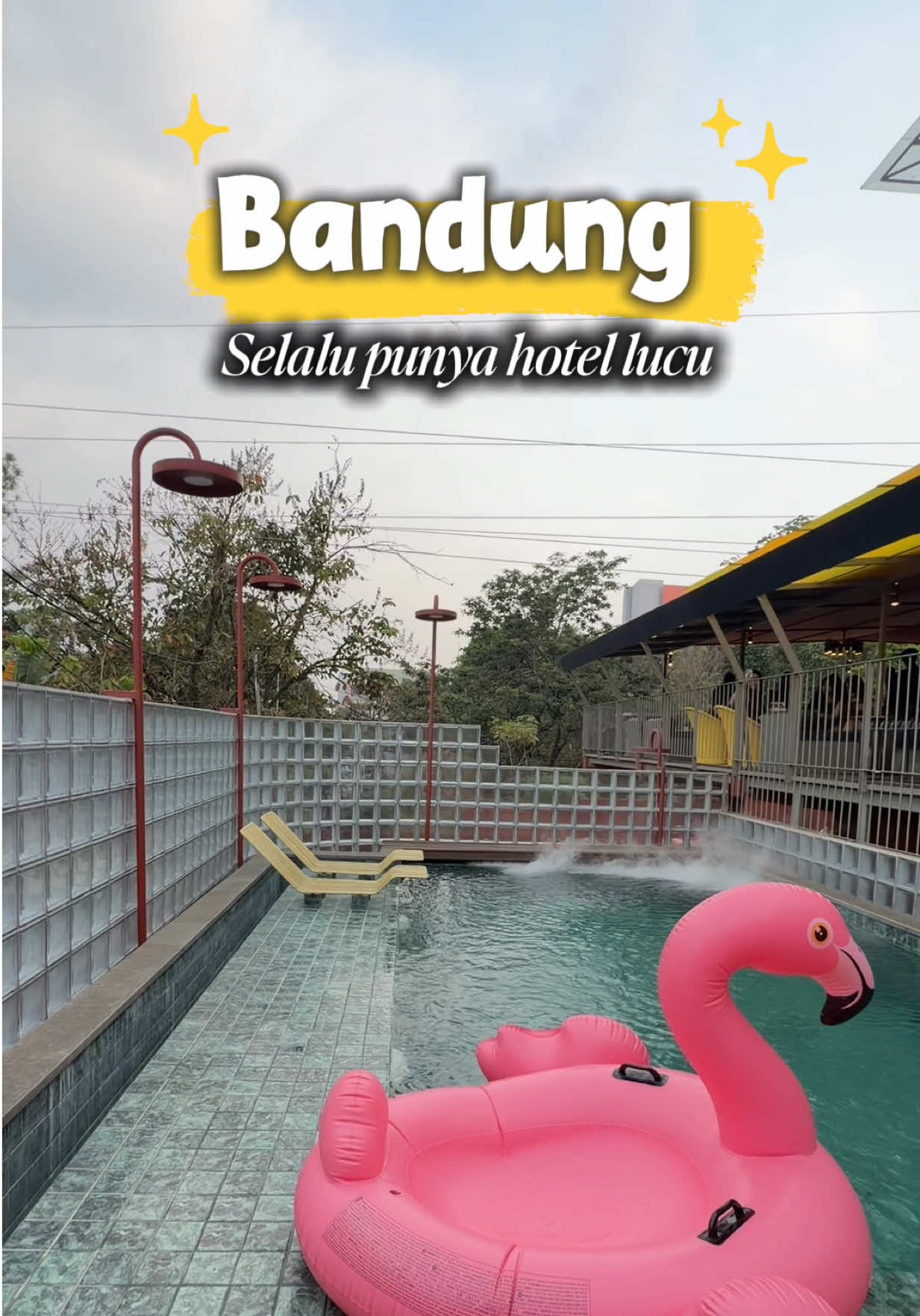 @Resky Maulana