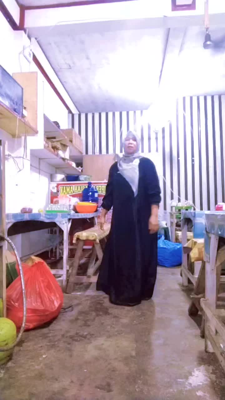 @🔥 OWNER TRMS🔥DESYPILIANG 🔥