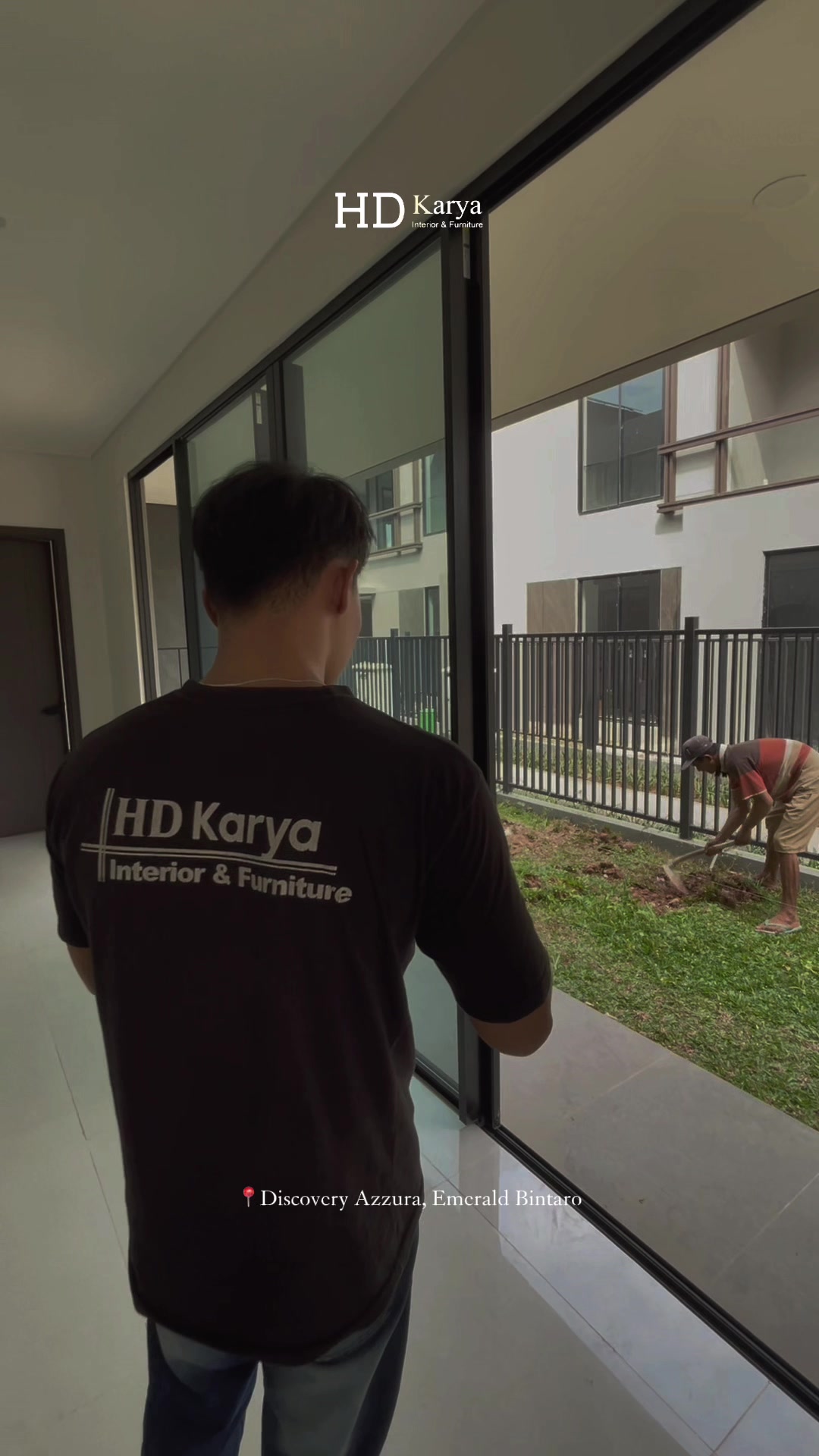 @hd_karya