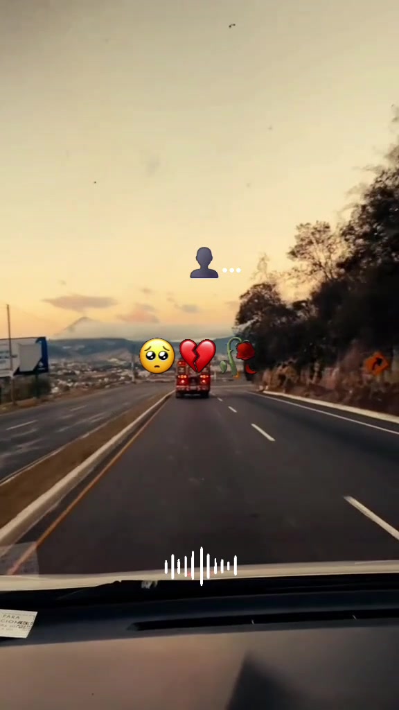 @J 😍 M 😍 Ariel 😍 H 😍 R