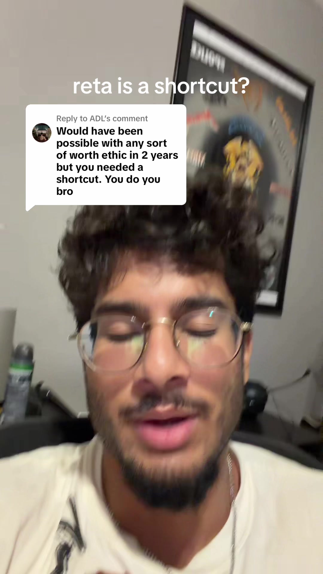 @Liam