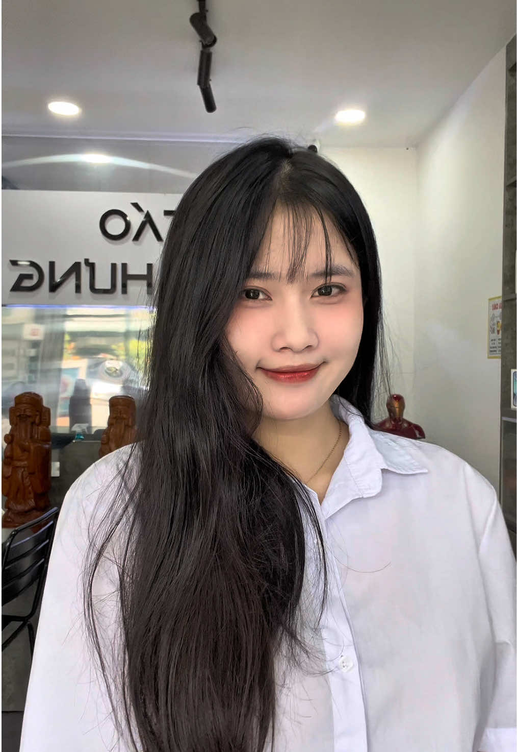 @Táo Vĩnh Hưng