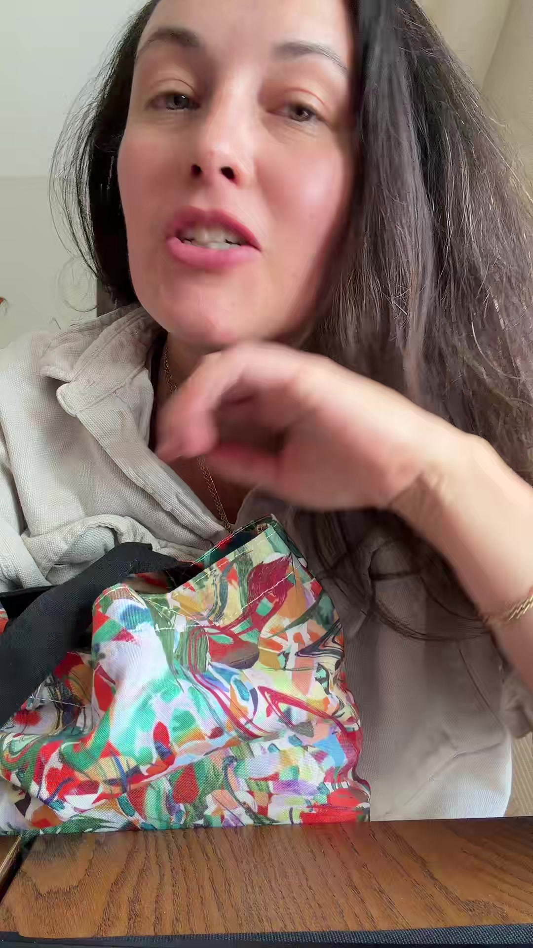 @Starling Jewelry