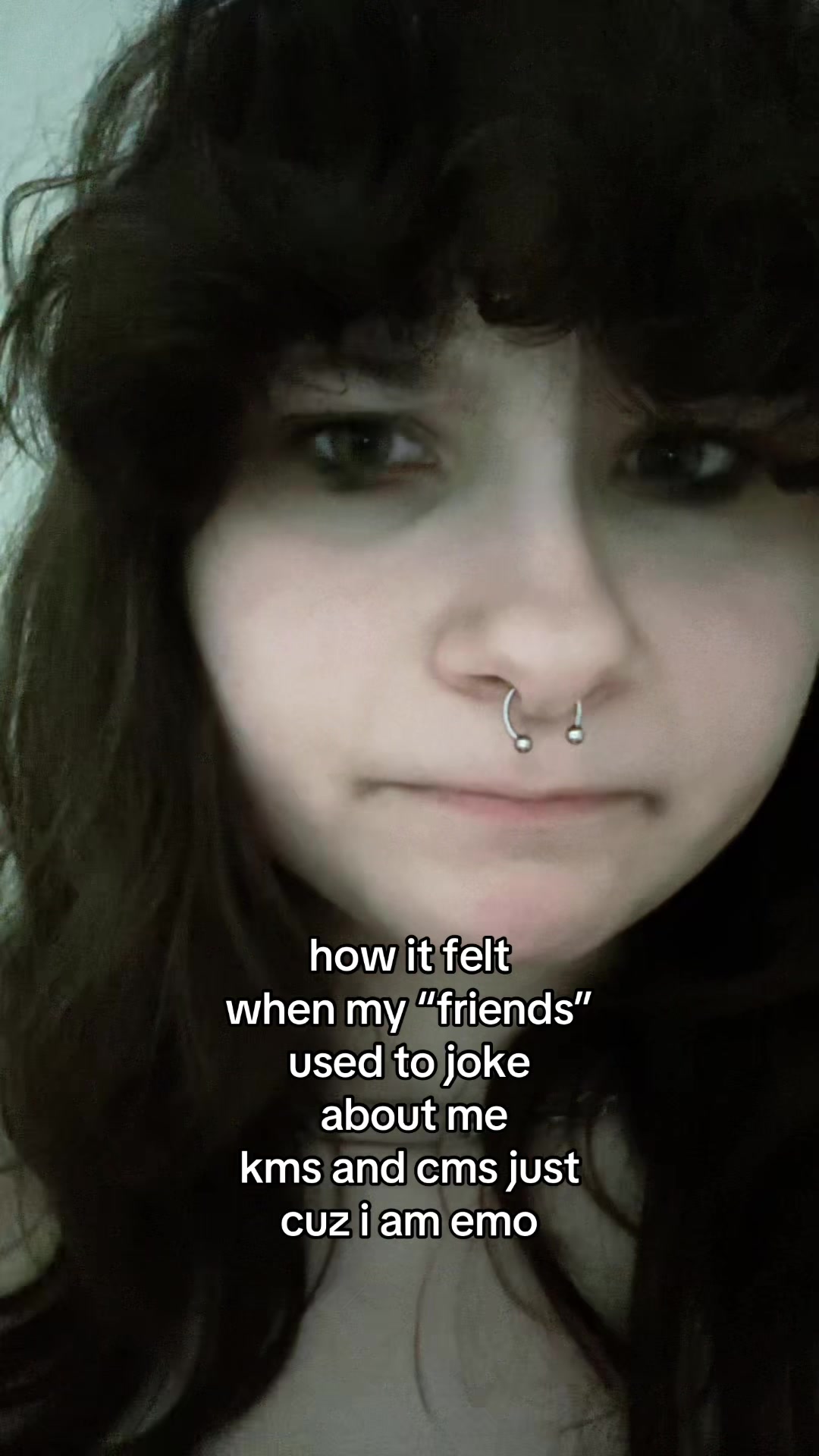 @dommi |-/ ⦻