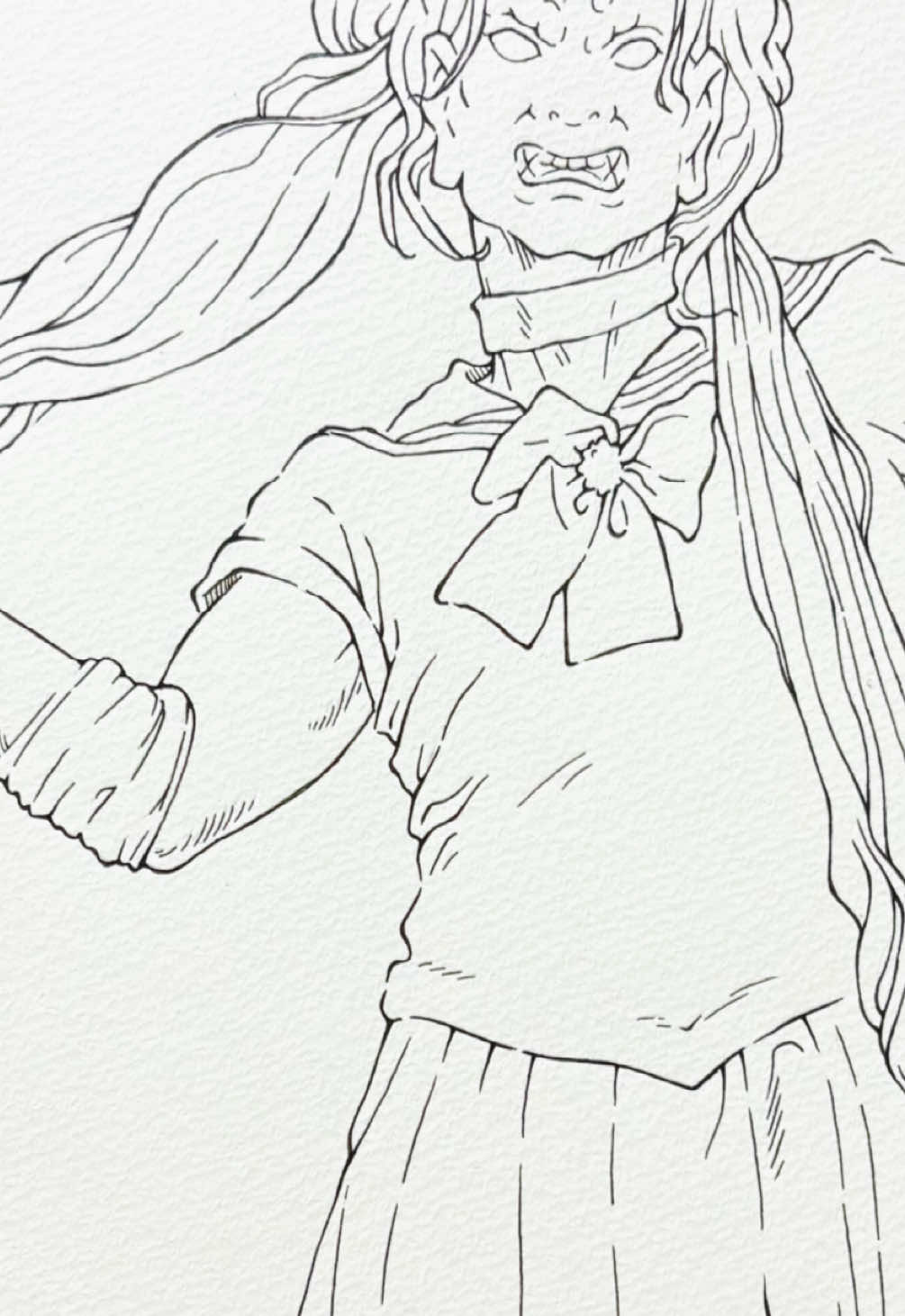 @猫のまにまに- ̗̀ 🍏💛 ̖́-💜🎭