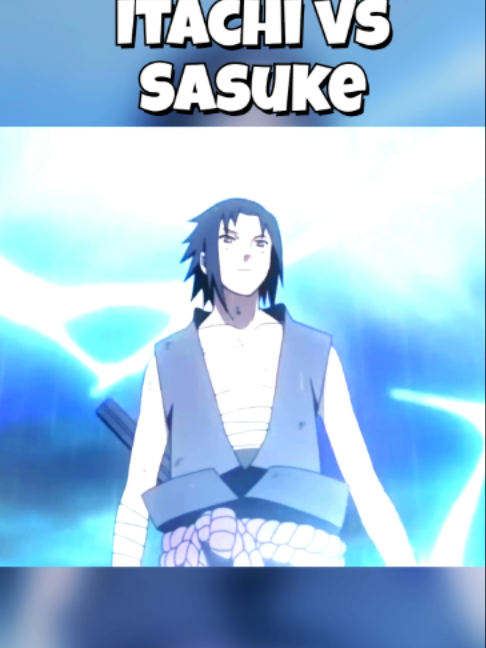 @Uchiha Minato